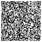 QR code with Balint & Associates Inc contacts