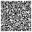 QR code with Care Alliance contacts