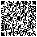 QR code with Joe The Key Man contacts