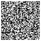 QR code with Barnesville Hospital Home Hlth contacts