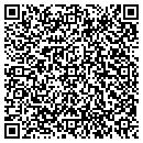 QR code with Lancaster Farm Store contacts