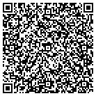 QR code with Thiel's Replacement System contacts