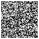 QR code with Akron Arid Club Inc contacts