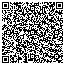 QR code with Sunset West Apartments contacts