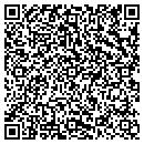 QR code with Samuel R Goss DPM contacts
