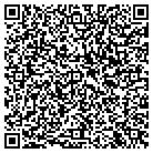 QR code with Dapsco Support & Service contacts