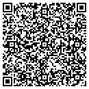QR code with Veb Properties LLC contacts