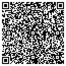 QR code with Lieser & Issenmann contacts