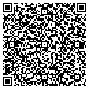 QR code with Pallets-R-Us II contacts