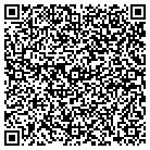 QR code with Stroud Engineering Service contacts