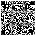 QR code with Golden Age Rail Equipment contacts
