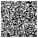 QR code with Mossing Spas & More contacts