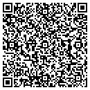 QR code with Media Source contacts