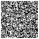 QR code with Mark's Plumbing Service contacts