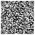 QR code with Accucash Pawn Shop Inc contacts