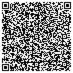 QR code with Child and Family Health Services contacts