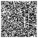 QR code with Krix Angy Prods Inc contacts