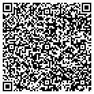QR code with Michael A Yannone & Co contacts