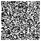 QR code with Regency Carpet Cleaning contacts