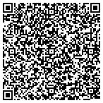 QR code with Med Mart Pacific Pulmonary Service contacts