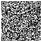 QR code with Sundance Property Mgt Inc contacts
