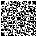 QR code with John Mawhirter contacts