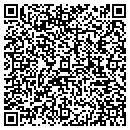 QR code with Pizza Hut contacts