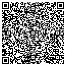 QR code with Micropublishing contacts