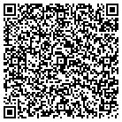 QR code with Devise & Implant Innovations contacts