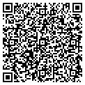 QR code with Leap contacts
