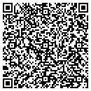 QR code with Custom Costumes contacts