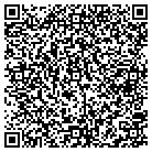 QR code with After School Prevention Rsrcs contacts