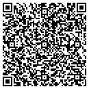 QR code with Music Go Round contacts