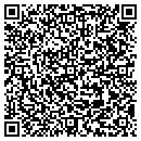 QR code with Woodside Footwear contacts