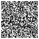 QR code with Dolce's Tree Service contacts