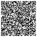 QR code with Kemba Credit Union contacts