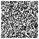 QR code with Puchers Decorating Center contacts