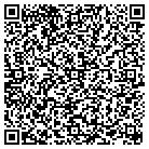QR code with Dalton Sanitary Service contacts