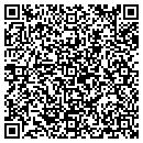 QR code with Isaiah's Promise contacts