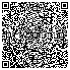 QR code with Cincinnati Tobacconist contacts