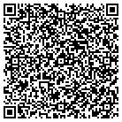 QR code with Power Design Solutions LTD contacts