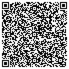 QR code with Florida Juice Tree The contacts