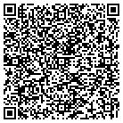 QR code with Nichols Industries contacts