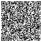 QR code with Sketch-Lite Productions contacts