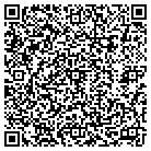QR code with Grand River Asphalt Co contacts