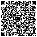 QR code with Mike Norellvp contacts