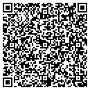 QR code with Elfanarcom Inc contacts