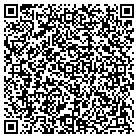 QR code with Jackson Friends Church Inc contacts