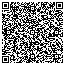 QR code with Mike's Circle Grocery contacts