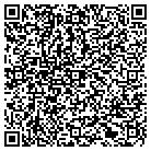 QR code with Horizon Science Academy Toledo contacts